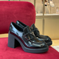 Luxe Touch Bags - PD Women Shoes - 024