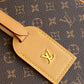 Rezaus Fashion LTB-Bags - 16975
