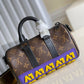 Fashion LTB-bags - 3255