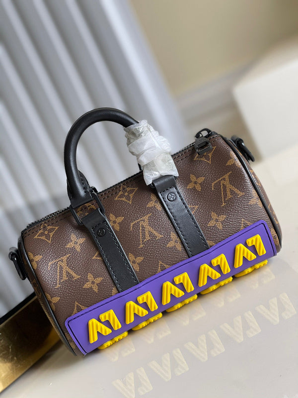 Fashion LTB-bags - 3255