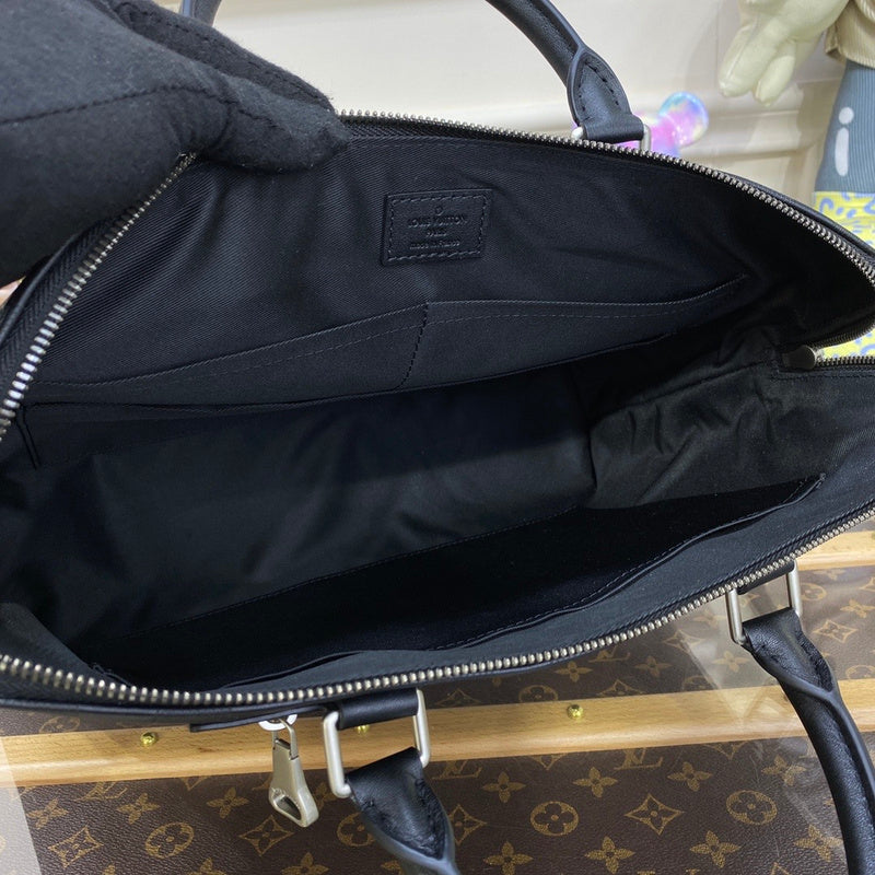 Fashion Luxe Touch bags - 2932