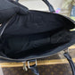 Fashion LTB-bags - 2932
