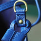 LTB - LUV Bags - 338