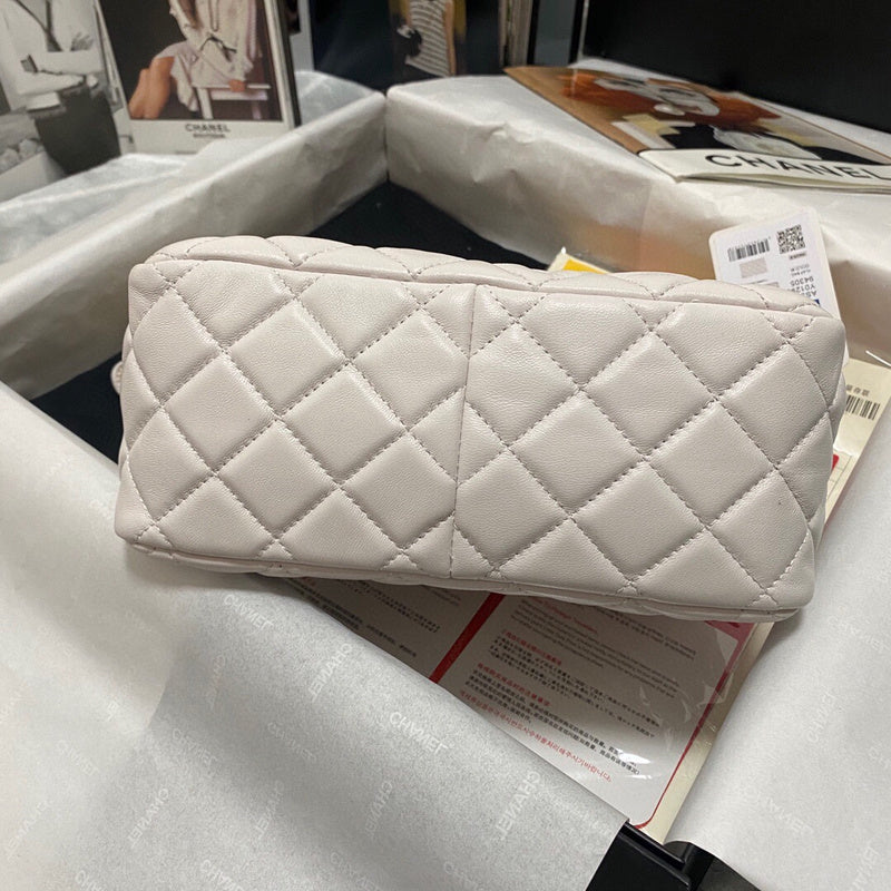 Luxe Touch Bags 

 -  Bags - 3353