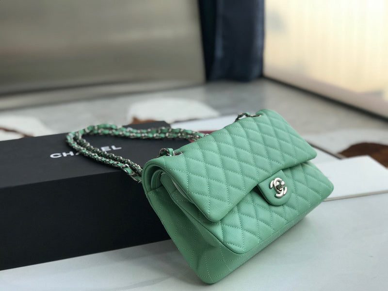 LTB - Luxe Touch Bags - 677