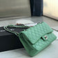 Luxe Touch Bags -  Bags - 677