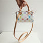 Luxe Touch Fashion LTB-bags - 8187