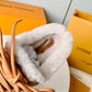 Luxe Touch Bags 

 - LTB Women Shoes - 337