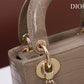 LTB - Luxe Touch Bags - 1770