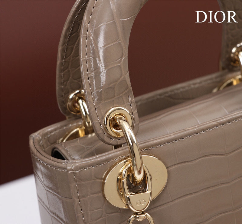 LTB - Luxe Touch Bags - 1770