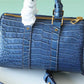 Luxe Touch Fashion LTB-bags - 11245