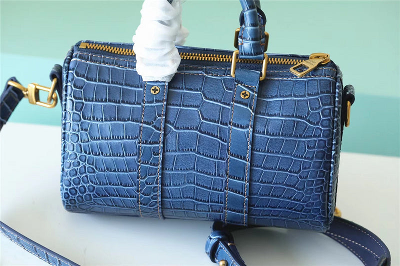 Luxe Touch Fashion LTB-bags - 11245