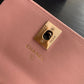 LTB - Luxe Touch Bags - 419