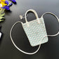 LTB - GOD Bags - 091