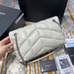 LTB - SLY Bags 437