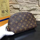 Luxe Touch Fashion LTB-bags - 17879