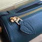 Luxe Touch Fashion -BBR Bags - 1193