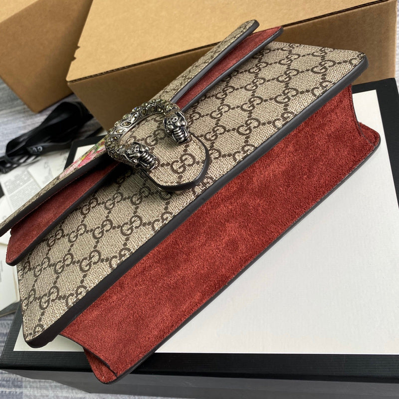 LTB - GG Bags - 2185