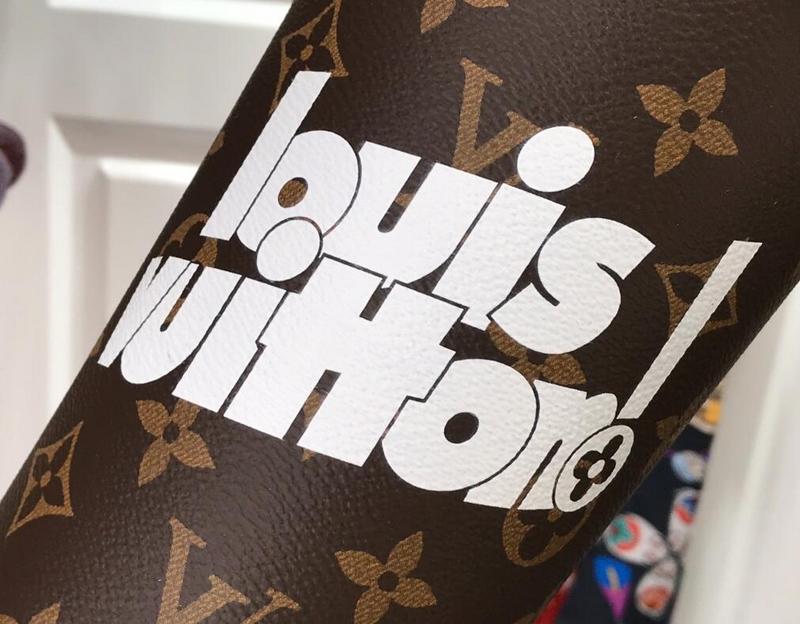 Luxe Touch Bags -   2471