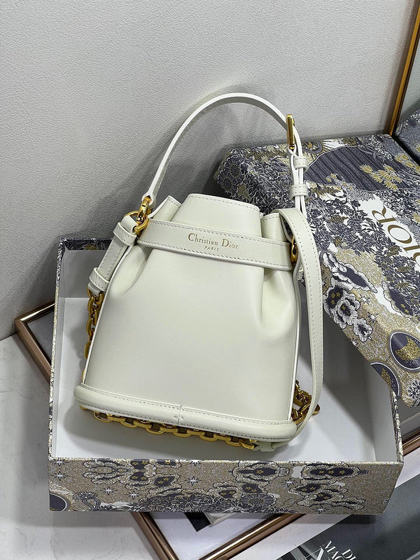 LTB - Luxe Touch Bags - 461