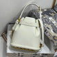 LTB - Luxe Touch Bags - 461