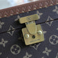 Rezaus Fashion LTB-bags - 9512