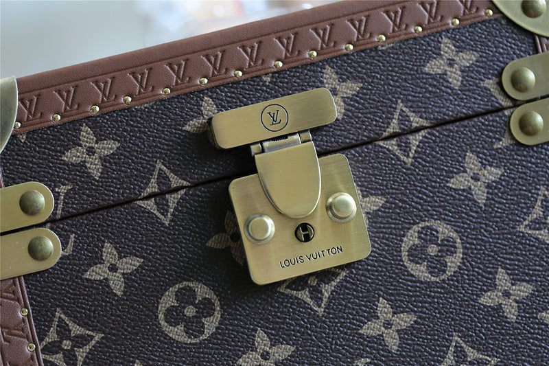 Rezaus Fashion LTB-bags - 9512