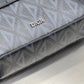 LTB - Luxe Touch Bags - 535