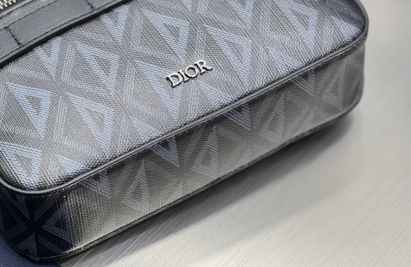 LTB - Luxe Touch Bags - 535