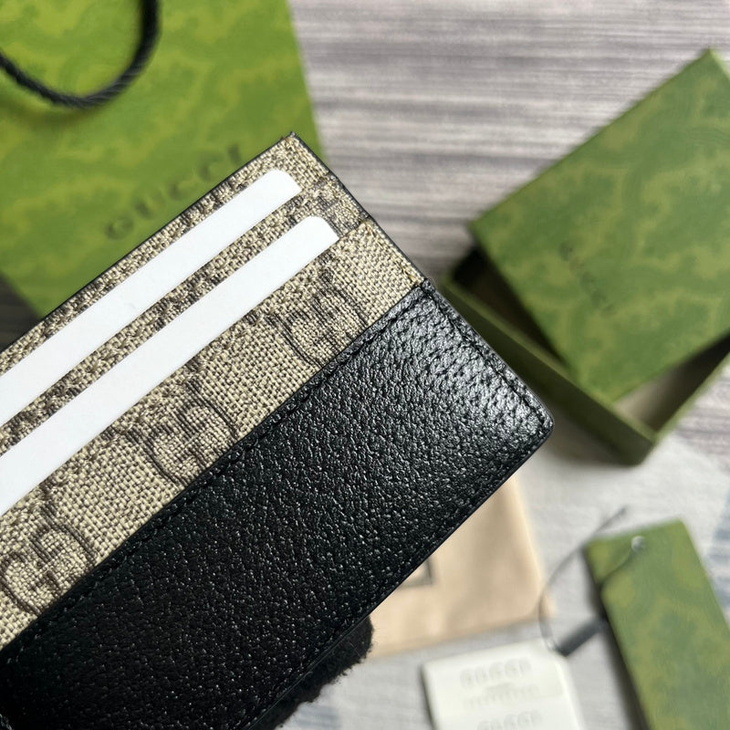 LTB - GG Bags - 292