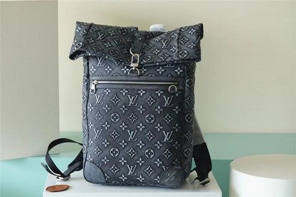 Luxe Touch Fashion LTB-bags - 9590