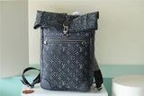 Luxe Touch Fashion LTB-bags - 9590