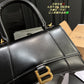 LTB Fashion - BGA Bags - 1758