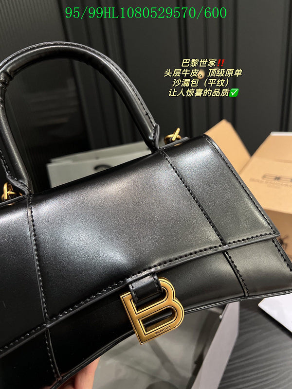 LTB Fashion - BGA Bags - 1758