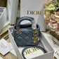 LTB - Luxe Touch Bags - 060