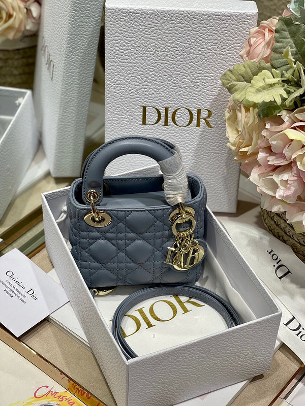 LTB - Luxe Touch Bags - 060
