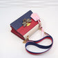 Luxe Touch Bags 

 - LTB Bags - 951
