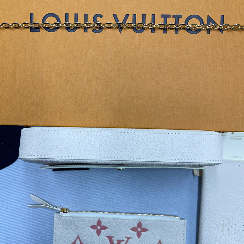 LTB - LUV Bags - 505