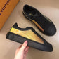 Luxe Touch Bags 

 - LTB Men Shoes - 1878