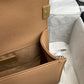 Luxe Touch Bags 

 -  Bags - 3532