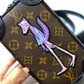 Fashion LTB-bags - 3305
