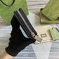 LTB - GG Bags - 036