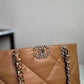 Luxe Touch Bags 

 -  Bags - 2685