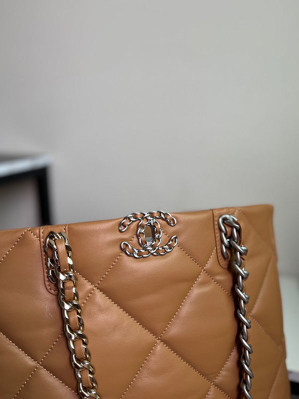 Luxe Touch Bags 

 -  Bags - 2685