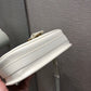 LTB - Luxe Touch Bags - 1188