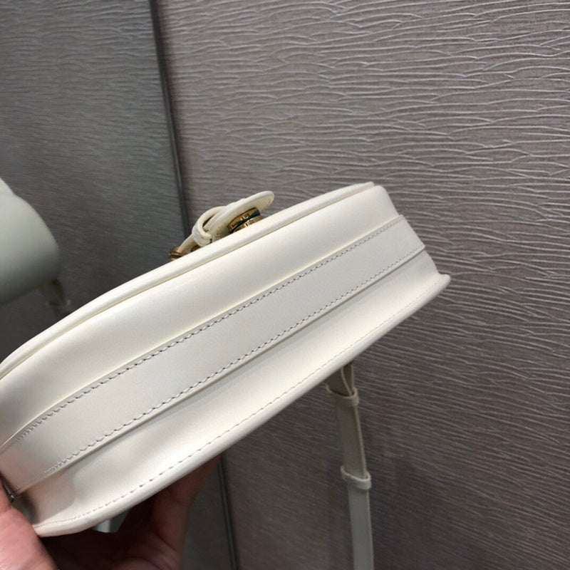 LTB - Luxe Touch Bags - 1188