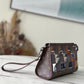 Fashion LTB-bags - 4625