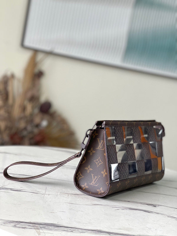 Fashion LTB-bags - 4625