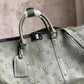 Luxe Touch Fashion LTB-bags - 17433