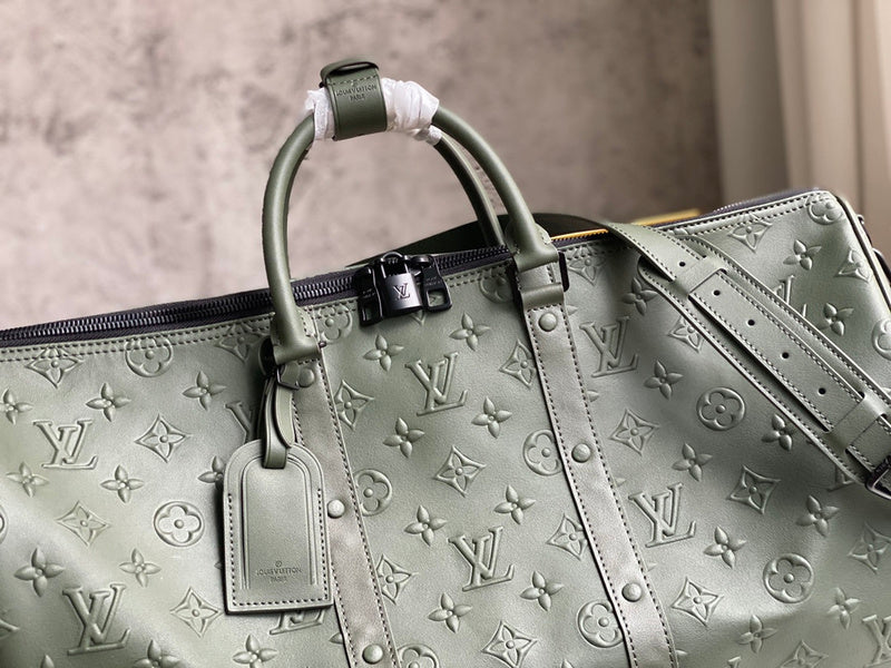 Luxe Touch Fashion LTB-bags - 17433